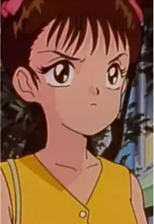 Mika