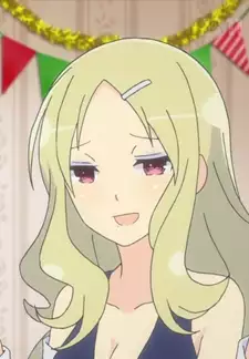 Shiki