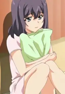 Honoka