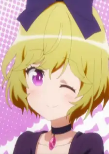 Elly