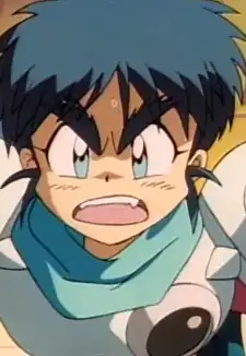 Wan Derbard