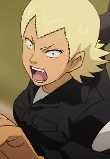 Sarukawa