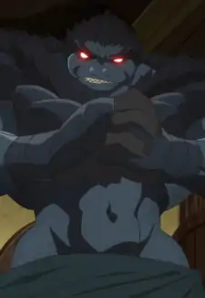 Gregor
