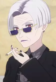 Ichi