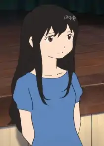 Yuki