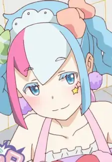 Sayumin