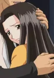 Sakura Glory