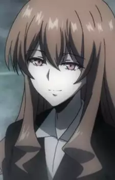Meichi Yuri