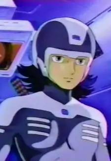 Zero