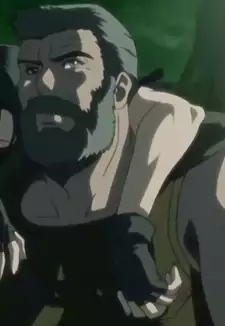 Zangan