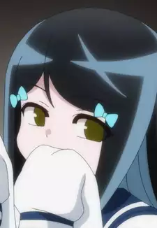 Yuuzuki Gentoga