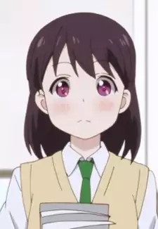 Tachibana