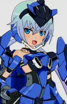 Stylet