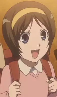 Mayu