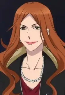 Hikaru Asahina