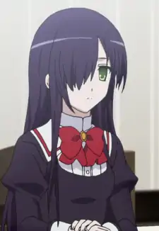 Yuu Kashiwagi
