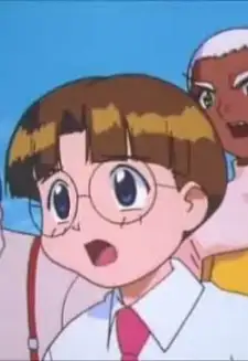 Tomonori Michitani