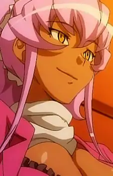 Eva Guranada