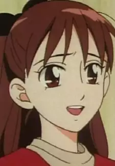 Miyako Miyazawa