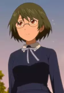 Rosa