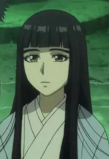 Sumako Aotsuki