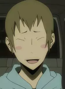 Walker Yumasaki