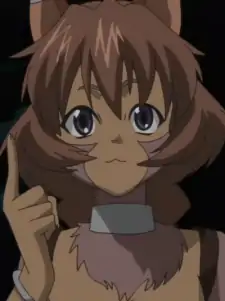 Tabby
