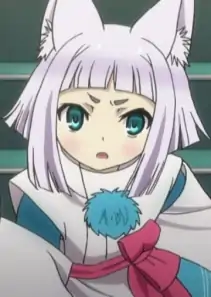 Kon