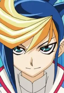 Yuugo