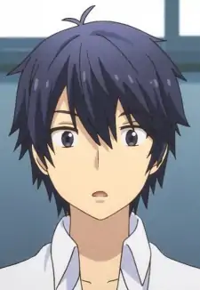 Takuya Arima