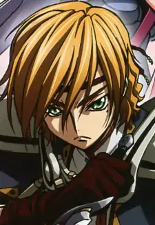 Orpheus Zevon