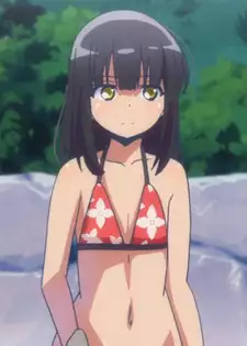 Narumi Tooi