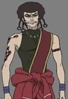 Genha