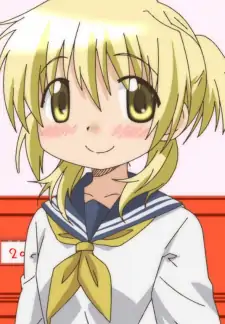 Miyako