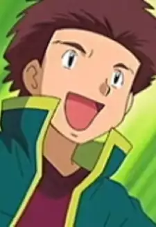 Tetsuya