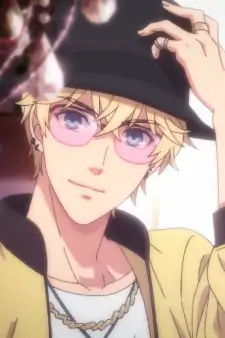 Kira