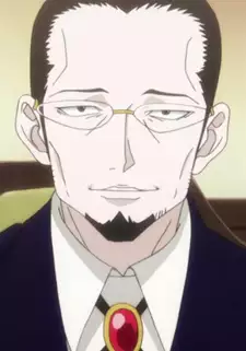 Gotou