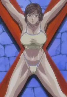Maiko Kaneda