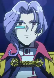 Satoshi Tsukimura