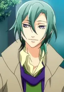 Kotarou Hoshizuki