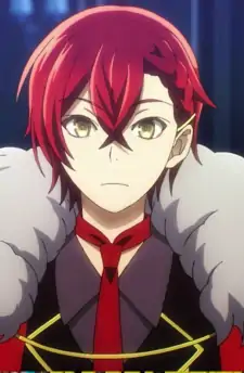 Osamu Dazai