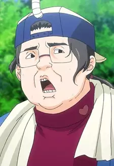 Takuya Uzai