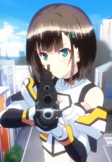Ayano Anemori
