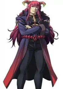 Astaroth