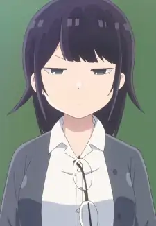 Tobaru