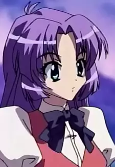 Chiho Kotono