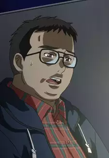 Kuniyoshi Oota