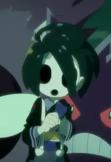 Onion