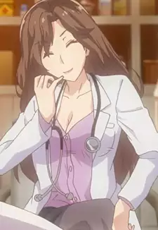 Health Teacher