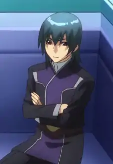 Toshikazu Asagi
